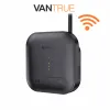 Vantrue LTE 01 Cloud – moduł LTE do kamer S1 PRO / N2X / E360 / E1 PRO